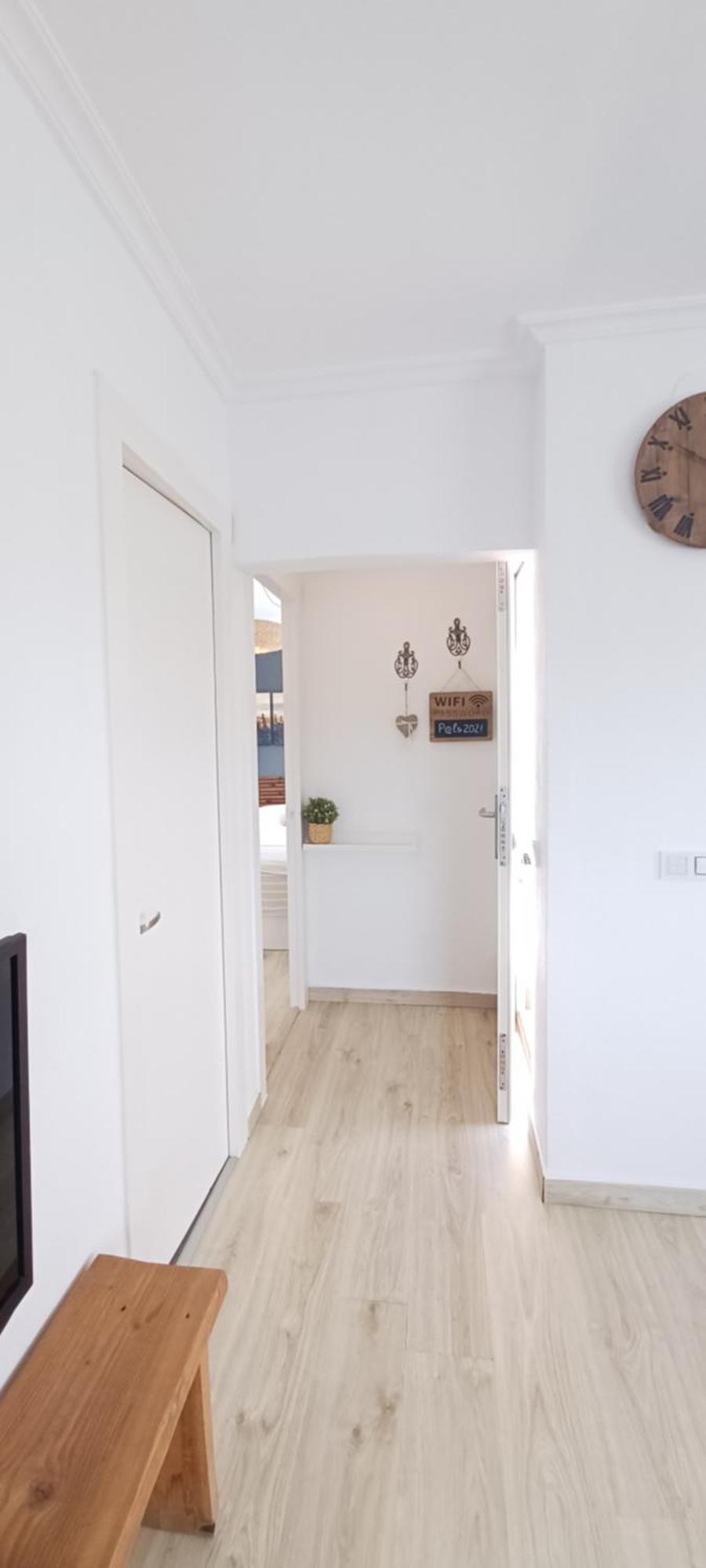 Apartamento En Casa De Campo Cerca De La Playa Pals Zimmer foto